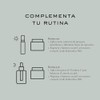 Remedios del Bosque. Suero contorno de ojos Péptidos + Bambú.