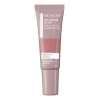 Rubor Revlon Gel Serum Illuminance gel tono enchanting mauve