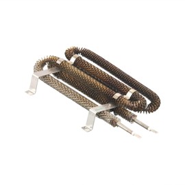 498557 2700-Watt Tumble Dryer Heating Element