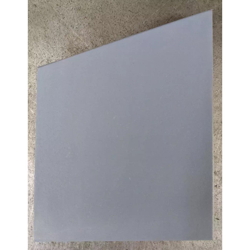 HUOT 10200 Screw Extractor Index #1 to #5 and Corresponding