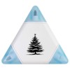 'Christmas Tree' Compact DIY Multi Tool (TI00035862)