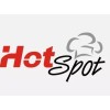 Kitchen Spot Stock Pot 4 Cacerolas Budineras Acero Inox 4
