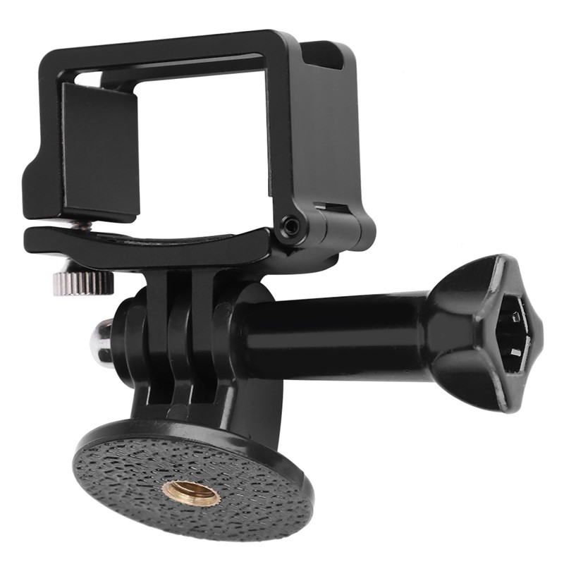 For DJI OSMO Pocket Stand Base Mount Camera Bracket Holder