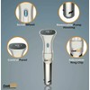 COOKTECH Sous Vide Device Immersion Precision Cooker NEW