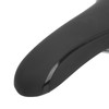 GUB‑3083 Road Bike Mountain Bicycle Riding Saddle Bicycle Seat Replacement