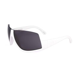 Moncler ML0269-21C INJECTED SUNGLASSES 00mm
