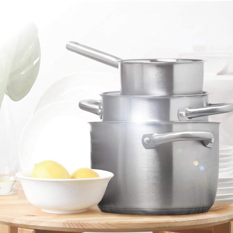 Morning Fresh Lemon Refill Dishwashing Liquid 800 milliliters 70 percent