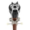 Royal RC Canes Ice Grip Attachment – Universal Fit for