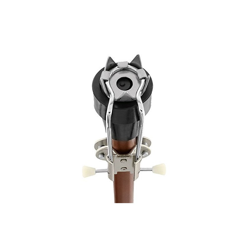 Royal RC Canes Ice Grip Attachment – Universal Fit for