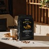 MATINÉE Wild Kopi Luwak Coffee Beans, Medium Roast, Whole Bean