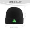 ASYG St. Patrick's Day Hats Men's Women's Cute Lucky Green