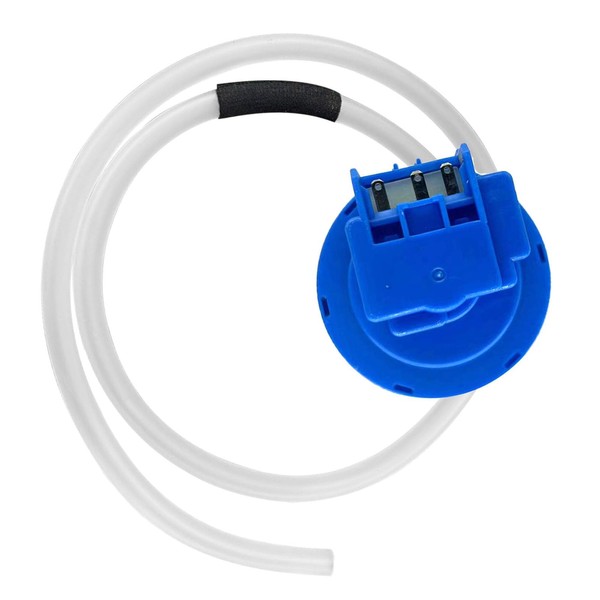 Water-Level Pressure Switch DC96-01703H for Washer