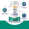 Pelican Vitamins Cortexi- Hearing Support- 2 Bottles- 120 Gummies
