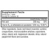 Celebrate Vitamins Vitamin B-12 Quick Melt Tablets, 1000 mcg with
