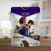 VIVRI NEW!!! SHAKE ME: COOKIES & CREAM  20 SERVINGS