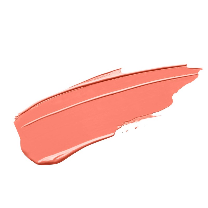NEO MAKE UP Lip&Cheek Balm 5 g - 04 LIGHT
