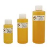 Fragrances, Scents and More Vanilla Musk Perfume/Body Oil (7 Sizes)