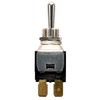 HQRP Momentary Toggle Switch Compatible with 5100856X1 HY29B Simplicity Snapper