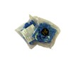 20 x Highly Scented Wax Melts Mini Hearts Many fragrances