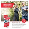 Crema Para Molestias Musculares Y Articulares Sustarox 65 Ml Neutra