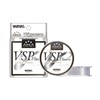 VARIVAS Super Trout Area VSP Fluoro, 328.4 ft (100 m),