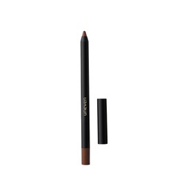 uneven coloring soft eyeliner cse-05 soil
