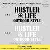 [KAIMIRU STORE] Hustler HUSTLER Suzuki Stencil Mini Car Light Van