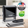 Trodat Printy 4912 Self Inking Do it Yourself (DIY) 4