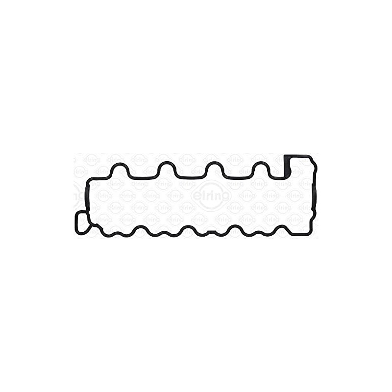 Elring 131.970 Dichtung, Zylinderkopfhaube