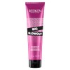 REDKEN - Big Blow Out Gel con protección térmica de