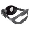 O. Me. R (Omar) Alpha Olive 610200 