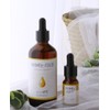 맑을담 이데베논 리포좀 원액 앰플, 30ml, 10개 Malgeuldham Idebenone Liposome