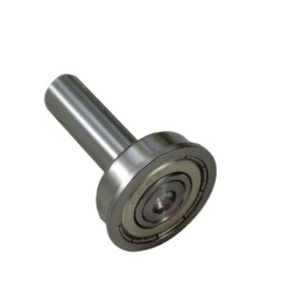 Table Saw Bearings Fits - SPRUNGER BS-10 BAND SAW BS10 - Blade Arbor Bearings - Replacement Bearing - Made in The USA