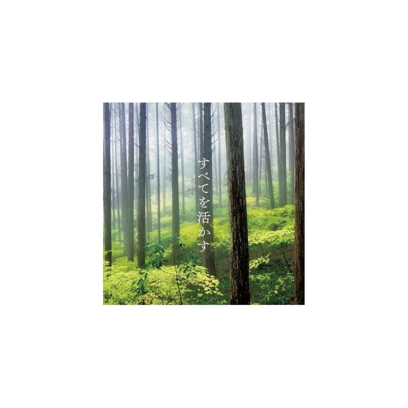 Tosa Ryu EGG-01 Egg Stand, Natural, Round