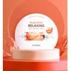비앤비지 스킨부스터 플라센타 릴렉싱 마스크팩, 1개입, 30개 B&BG Skin Booster