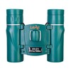 Levenhuk LabZZ B5 Compact Foldable Binoculars for Children with 8x