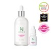AMPLE:N [OY Exclusive] AMPLE:N Ceramide Shot Ampoule 100mL Special Set