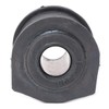 TEDGUM 00215689 Stabiliser Bushing Front (Inner)