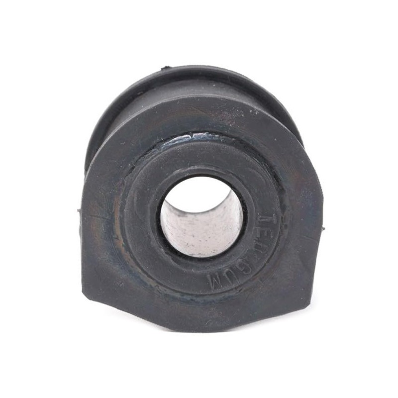 TEDGUM 00215689 Stabiliser Bushing Front (Inner)