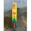 Crayola Vintage Binney & Smith 1997 Crayola Crayons Box of