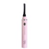 Daol Plus Curling Heating Eyelash Curler Beauty ODNO Pink OD-EC300