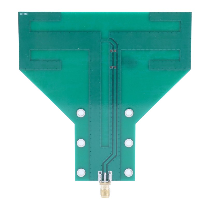 RFID 915MHz Dipole Antenna Aerial 20dB High Power Gain Professional