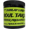 Dunlalp Dunlap Winter Bait Lure Bundle Soul Taker 8oz +