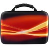 Battery Organizer Storage Holder Case Box with Tester Checker BT-168.