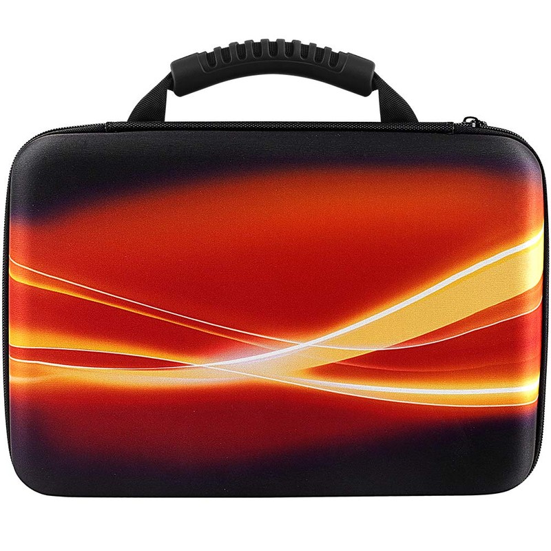 Battery Organizer Storage Holder Case Box with Tester Checker BT-168.