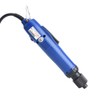 Semi automatic Handheld Straight Shank Electric Screwdriver Practical Tool
