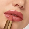 Labial Revlon Super Lustrous Ultra Lipstick tono Sunkissed