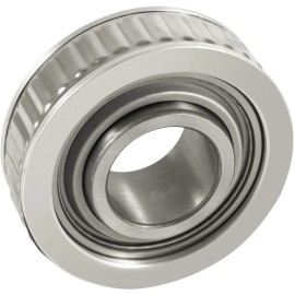 North BoatParts Mercruiser Alpha One Gen 2 w / Gimbal Bearing transom Repair Kit 30-803099T1