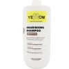 Shampoo Yellow Nutritive Argan y Coco para Cabello Seco y
