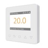Digital Proframmable Thermostat for Electric Floor Heating Underfloor Heating Thermostat